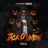 Zas & Perkys (feat. Trigga3)