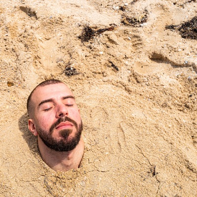 Heart of Gold - Single