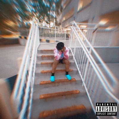 YOUR a STAR!/Cant you be honest - Single