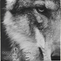 Kai Sezon 3 - Single - Kaptan H. Davran