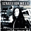 Sebastián Mato - I Wanna Rock and Roll All Night