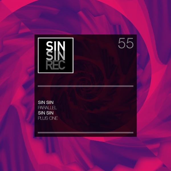 Plus One - Single