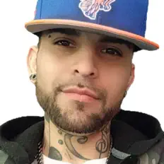 Listen to Trippz, watch music videos, read bio, see tour dates & more!