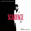 Scarface (Expanded Motion Picture Soundtrack)