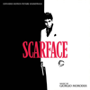 Scarface (Push It To the Limit) [Extended Version] - Paul Engemann