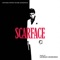 Scarface (Push It To the Limit) - Paul Engemann lyrics