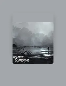 Poslechněte si interpreta TXLY HXPEAT, sledujte hudební videa, přečtěte si životopis, podívejte se na data turné a další informace.