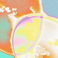 Сны - Single - HEYFEEL