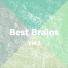 Best Brains, Vol. 1