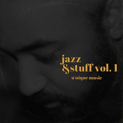 Jazz & Stuff, Vol. 1 - Single