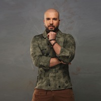 Africa - Single - Douzi