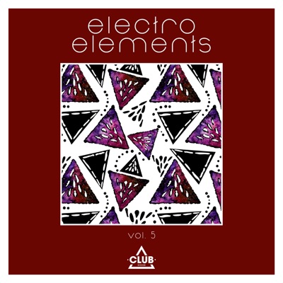 Electro Elements, Vol. 5