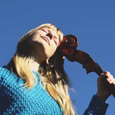 Listen to Monique Clare, watch music videos, read bio, see tour dates & more!
