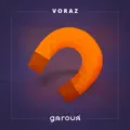 Voraz