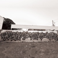 EVERY LITTLE STEP (feat. HIDADDY, 晋平太 & ミステリオ) - Single - Make Hits Beats