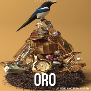 Oro