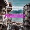 Promenade - Blue Mediterraneo Project lyrics