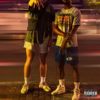 MOTION! (feat. MoeSOS DC) - Single - MORGEN