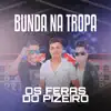 BUNDA NA TROPA