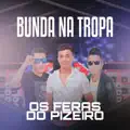 BUNDA NA TROPA