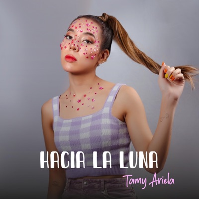 Hacia La Luna - Single