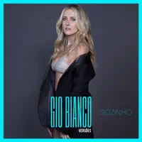 Sozinho — Gio Bianco