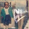 Can't Trust Nobody - Kylic Townes lyrics