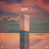 Safe - Single