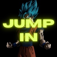 Jump-In - Single - Lil Kay