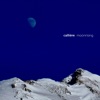 Moonrising - Single