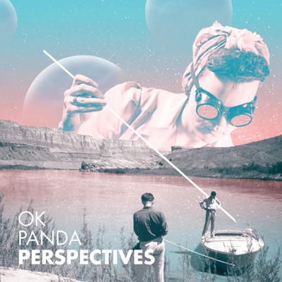 Perspectives - EP