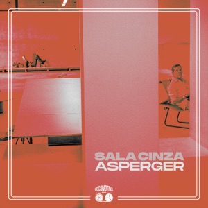 Asperger