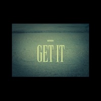 Get It - Single - Southside J