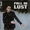 Fall in Lust (feat. Innanet James) - William Bolton lyrics