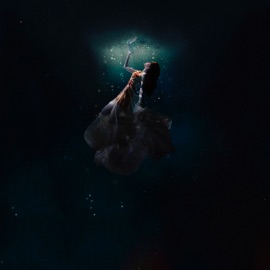 В первый раз LUV3MEMORE