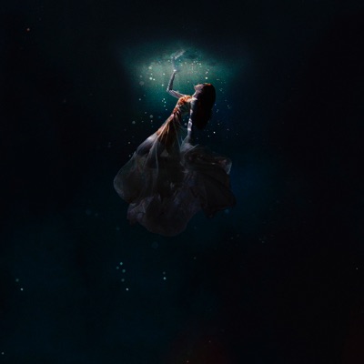 В первый раз - Single