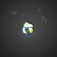 Як спала? - Single - Один День Потому