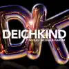 Deichkind - So'ne Musik