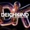 So'ne Musik - Deichkind lyrics