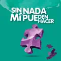Ha Sido Tu Amor
