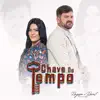 CHAVE DO TEMPO