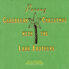 Parang: Caribbean Christmas - The Lara Brothers