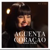 Aguenta Coração (Ao Vivo) - Single