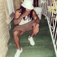 Make it count (feat. Jmoney) - Single - SackChaser Dt