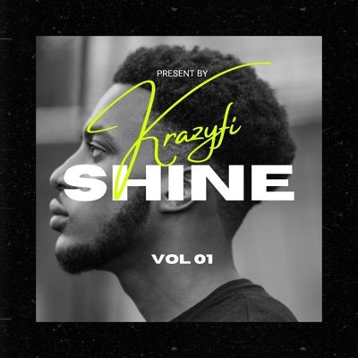 Shine - Single