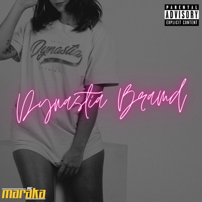 Dynastia Brand - Single