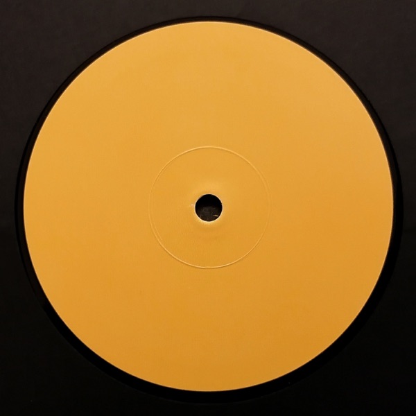 NDVAX02 - EP