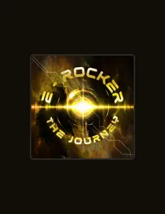 Listen to E-Rocker, watch music videos, read bio, see tour dates & more!