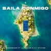 Baila Conmigo (feat. Illa Noize & Ivy States) - Single