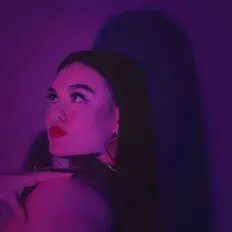 Melisa Lestira: песни, клипы, биография, даты выступлений и многое другое.